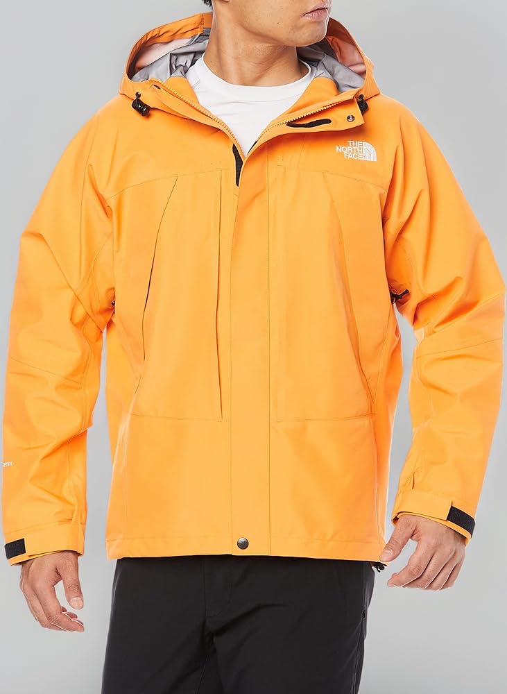 ザノースフェイス　オールマウンテンジャケット　NP61910 オールマウンテンジャケット メンズ / All Mountain Jacket